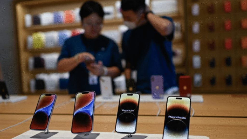 iPhone 18 in 2026, webposts.com