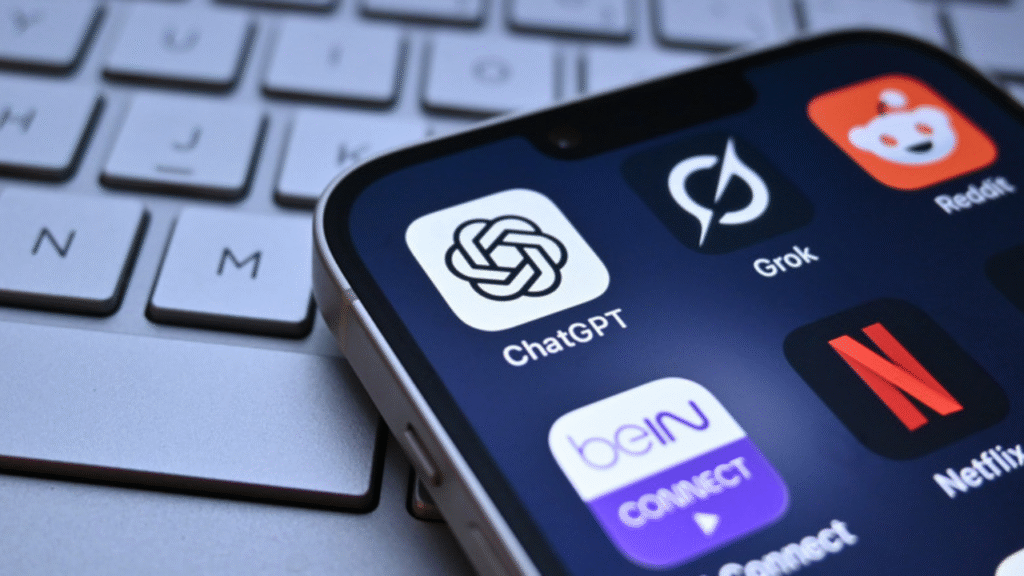 ChatGPT Go vs ChatGPT Free