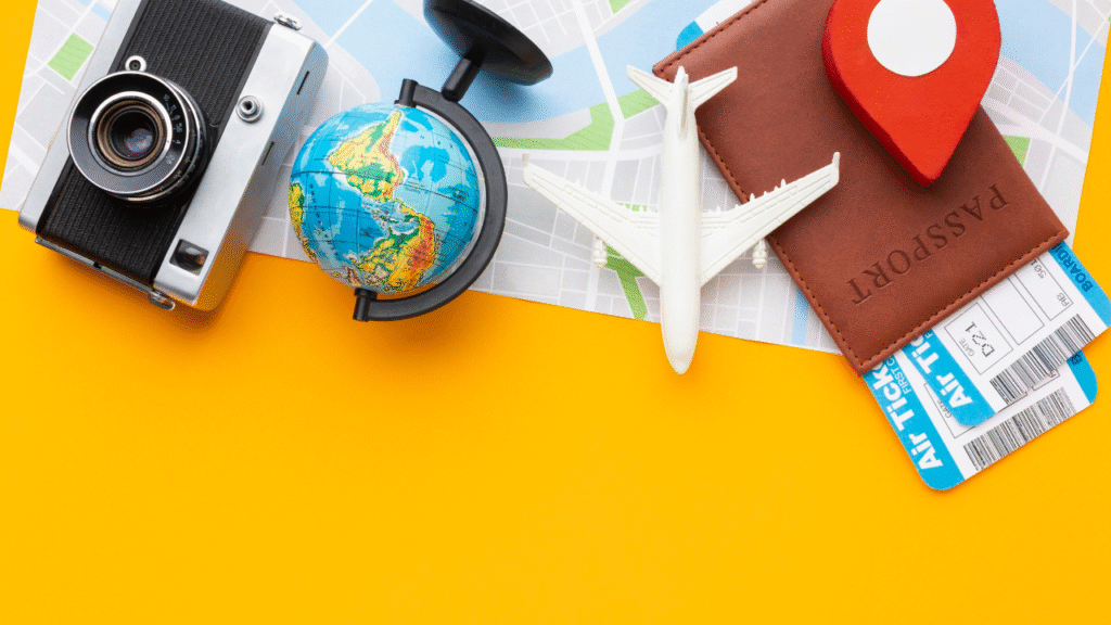 Destinations to Travel to in September in India, www.webposts.com.