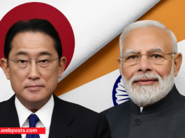 Japan and India Investment, www.webposts.com