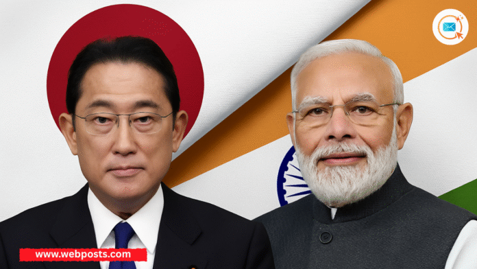 Japan and India Investment, www.webposts.com