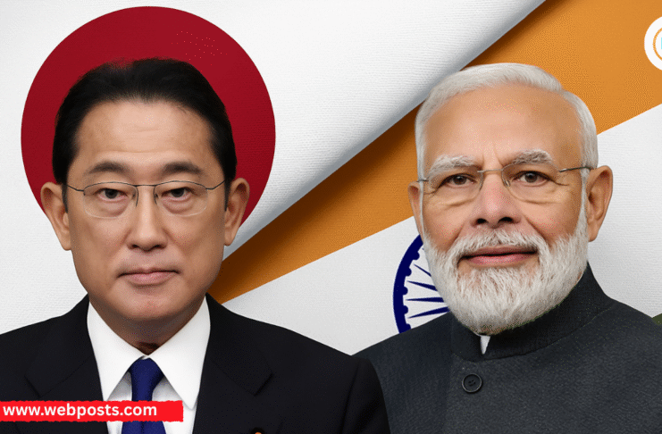 Japan and India Investment, www.webposts.com