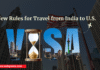 U.S. Visa Updates for India: 2025 Changes You Must Know U.S. Visa Updates for India 2025 Changes You Must Know www.webposts.com