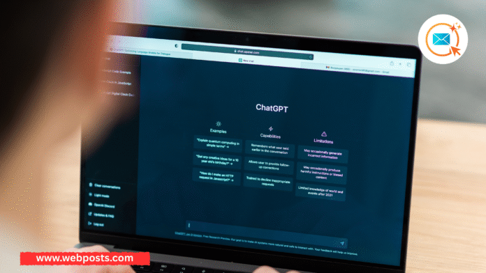 chatgpt in india,www.webposts.com