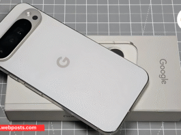 google pixel 10 pro fold www.webposts.com