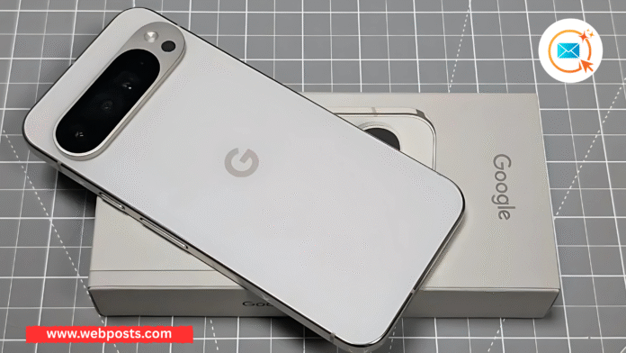 google pixel 10 pro fold www.webposts.com