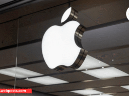 iPhone 18 in 2026, www.webposts.com