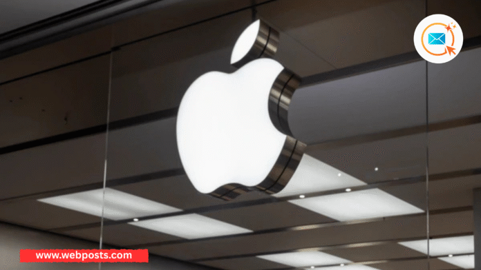 iPhone 18 in 2026, www.webposts.com