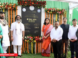 Jharkhand to Build 2,100-Bed Kidney Hospital Soon