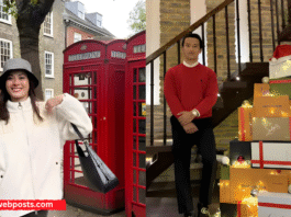 Lavish Lifestyle Of Nepal's 'Nepo Babies' Revealed