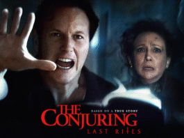 The Conjuring Last Rites , www.webposts.com