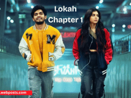 lokah-www.webposts.com