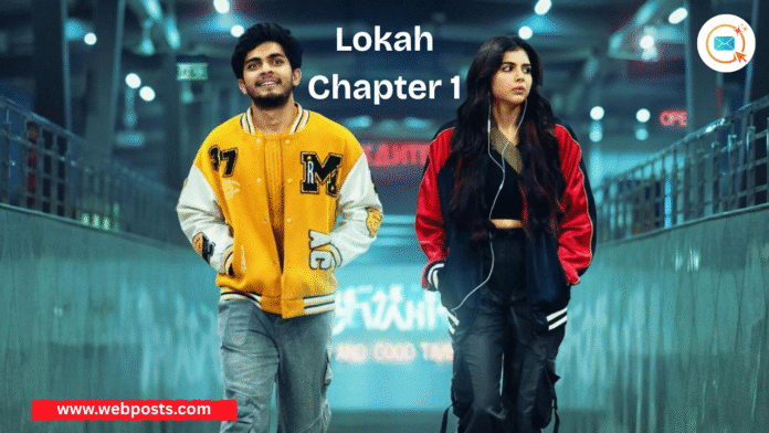 lokah-www.webposts.com