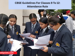CBSE