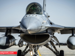 AMCA Programmewww.webposts.com