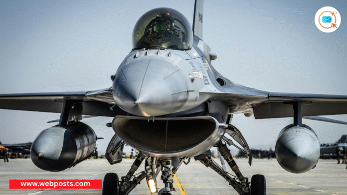 AMCA Programmewww.webposts.com