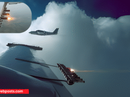 Delhi pollution experiment,www.webposts.com