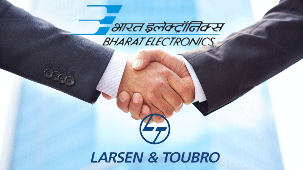 Indias-5th-Gen-Fighter-Jetwww.webposts.com