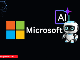 Introducing MAI-Image-1: Microsoft’s New In-House AI Image Generator Introducing MAI-Image-1 Microsoft’s New In-House AI Image Generator www.webposts.com