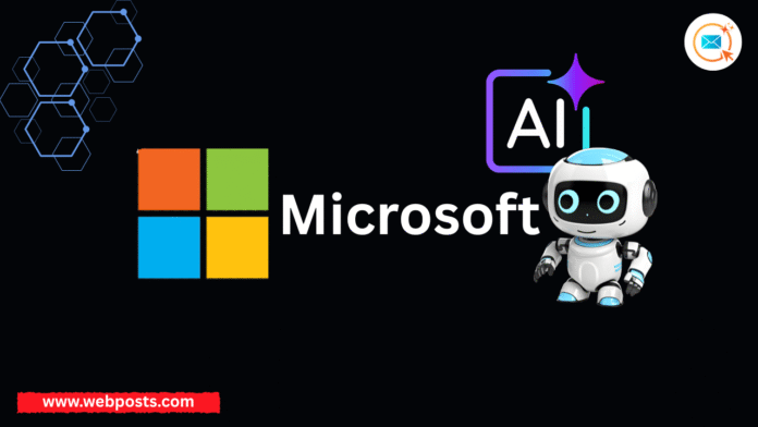 Introducing MAI-Image-1 Microsoft’s New In-House AI Image Generator www.webposts.com