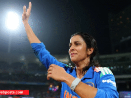 Jemimah Rodrigues , www.webposts.com