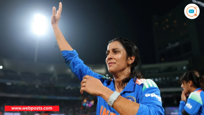 Jemimah Rodrigues , www.webposts.com Jemimah Rodrigues , www.webposts.com