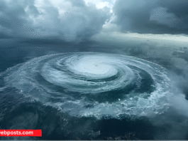 cyclone,www.webposts.com