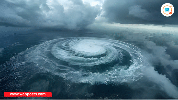 cyclone,www.webposts.com