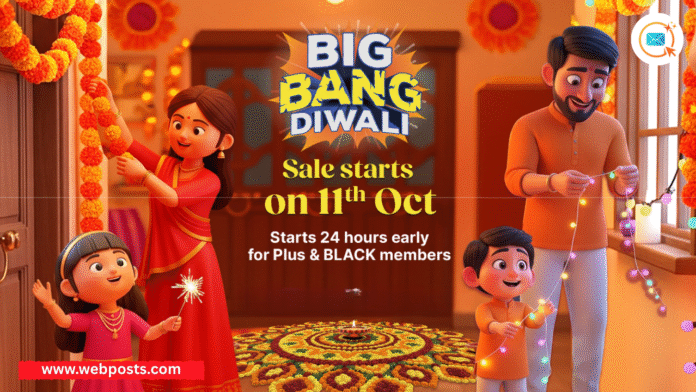 diwali sale www.webposts.com