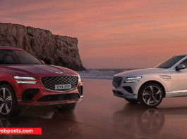 hundai, www.webposts.com