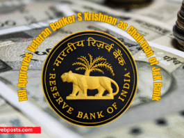 RBI www.webposts.com