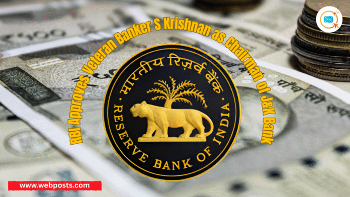 RBI www.webposts.com