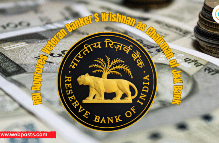 RBI www.webposts.com