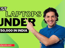 best laptop under,www.webposts.com