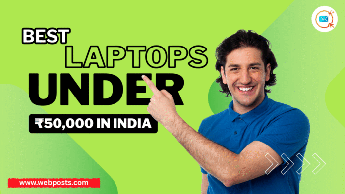 best laptop under,www.webposts.com