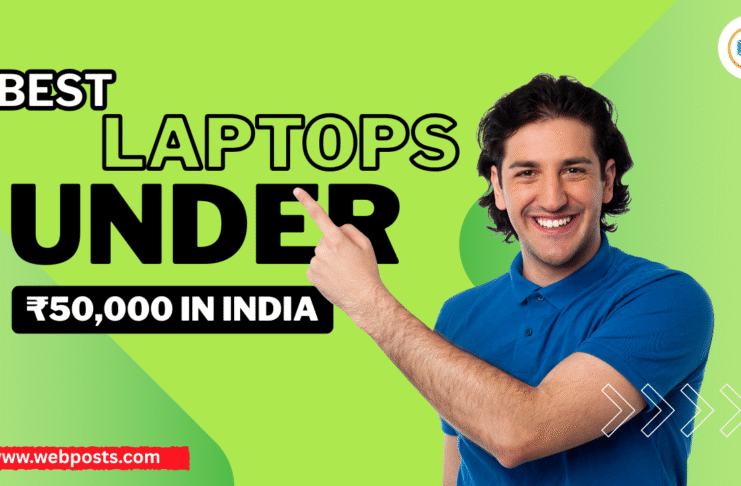best laptop under,www.webposts.com
